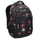 Street ranac active daisy 2019 ( 530123 )