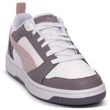 Puma Modne superge 56 REBOUND V6 LOW Bela Cene