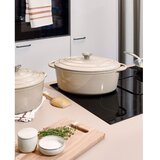 Salt&Pepper Litoželezen lonec Ferno – | Shoptok.si
