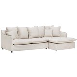 Bessagi Home Sedežna Garnitura Elia | Shoptok.si