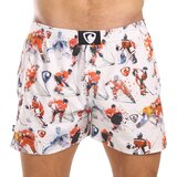 Represent Men's briefs exclusive Ali We Are The Champions Cene