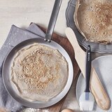 De buyer Set za izdelavo palačink | Shoptok.si
