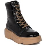 Venezia 15211BLACK Crna | shoptok.hr