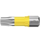 Wiha y set bitova, 25 mm Torx® ( w 41592 ) Cene