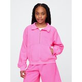 GAP Children's sports sweatshirt Fit - Girls | shoptok.hr