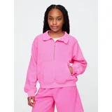 GAP Children's sports sweatshirt Fit - Girls