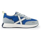 Munich Xemine Plava | shoptok.hr