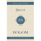 Delfi SA ...Preoblikovanje načina na koji se odnosite prema Bogu Cene