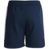 Adidas Tiro 23 League Sweat Tamno plava | shoptok.hr