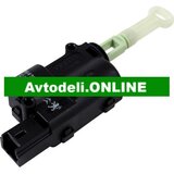 CITROËN/PEUGEOT Stellelement za centralno zaklepanje 1007 04.05 | Shoptok.si