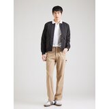 Jack & Jones Muška majica 12270084, Bela