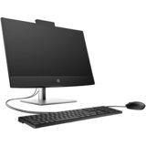 HEWLETT-PACKARD Računalo HP ProOne 440 G9 AiO | i7-12700T | 8GB RAM | 512GB SSD / i7 / RAM 8 GB / SSD Pogon Slike