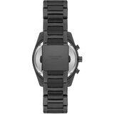 Lee Cooper RUČNI SAT LC07948.060 | shoptok.hr