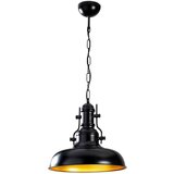 Opviq Luster Berceste 200 S | Eponuda.com