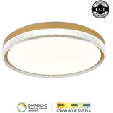 Forma LED plafonjera LP-415-70R SG | Eponuda.com