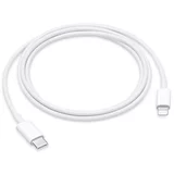 Apple USB-C - Lightning kabel, 1 m