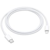 Apple USB-C to Lightning Kabel 1m Cijene