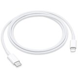 Apple usb kabl MM0A3ZMA 1 m - beli Cene