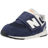New Balance NW574 VPN KID Plava | shoptok.hr