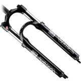 Rock Shox prednja vila tora 318 black ( 111203 ) | ePonuda.com