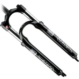 prednja vila tora 318 black ( 111203 )