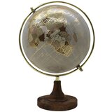 Signes Grimalt Kipci in figurice Balon Siva | Shoptok.si