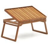Kave Home Lesen zložljiv servirni pladenj 34x65 cm Mani – | Shoptok.si