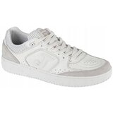 Joma muške tenisice c.flexys men 2402 cflexs2402 | shoptok.hr