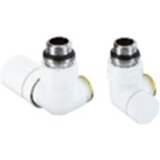 Bial ventil in zapiralo, set kotni, trv+lock 1/2 coax val rh cu/pex 3/4 ek, bel 2800200101 Cene