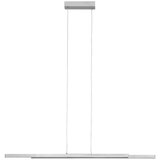 Boxxx VISEČA LED-SVETILKA Fine 24 W/2800 lm/3000 K/220-240 V/ | Shoptok.si