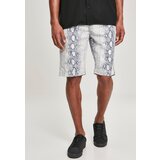 UC Men AOP Stretch Shorts - Off-White Snake Cijene