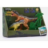 Sinsay Set dinosaura sa zvukom i dodacima | shoptok.hr