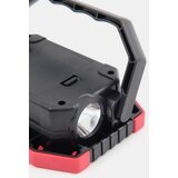 Sinsay Prijenosna LED radna lampa s ručkom | shoptok.hr