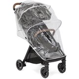 Joie kolica PACT PRO, Shale | Eponuda.com