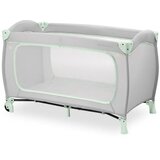 Hauck prenosivi krevetac Sleep n Play Go Plus,Mint Cijene