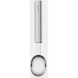  ŽLICA ZA SLADOLED PROFILE 250323 BRABANTIA | Eponuda.ba