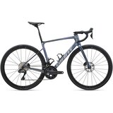  Bicikl GIANT Defy Advanced Pro 0 Interstellar - XL | shoptok.hr