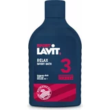 Sport LAVIT relax sport bath - 250 ml