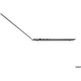 Lenovo IdeaPad 5 16AHP9 16" R7 16GB/1TB 83DS000LGE R7 8845HS, OLED Touchscreen 16GB RAM, 1TB SSD, Luna Grey | shoptok.hr