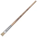 ZA TEMPERE 613F/16 PELIKAN 721464 (400141584)