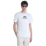 Antony Morato logo muška majica Cene