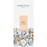 Annick Goutal Rose Pompon New Design Toaletna voda za ženske 100 ml | Shoptok.si