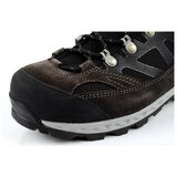 Aku Pohodništvo 847374 pisana | Shoptok.si