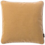 Pappelina Zunanja blazina 44x44 cm Sunny Amber – | Shoptok.si