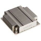 Supermicro SNK-P0049P computer cooling system Processor Heatsink /Radiator Aluminium | shoptok.hr