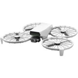 Dji Dron Flip Fly More Combo (RC2) | ePonuda.com
