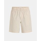 Calvin Klein Jeans J30J327375 Bež | shoptok.hr