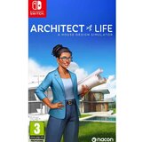 Nacon SWITCH Architect Life | ePonuda.com