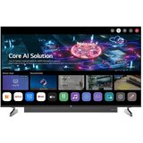 Vox smart televizor uhd 50WSB684U Cene