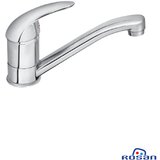 Rosan Baterija za sudoperu sa 3 cevi King J381083 | ePonuda.com